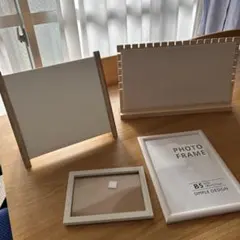 Item thumbnail for item f9a3e8a2-eb37-48ab-8cf5-3ae02ff85b4d