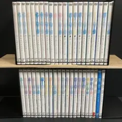 傷物語 完全生産限定版 全3巻セット Blu-ray BOX - メルカリ