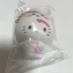 ★ぶーぶーきなこ★様 リクエスト 2点 まとめ商品