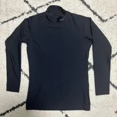 レア 新品 BIO GEARミズノ バイオギア ビクトリーステージ 高校野球部 MIZUNO ミズノ バイオギア ビクトリーステージ 高校野球部 アンダー