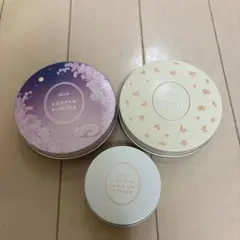 Item thumbnail for item 8ca20fac-3314-4b2d-8896-5f6d729cb673