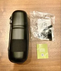 Item thumbnail for item 77c264ad-b781-4b02-88a9-ed95cb067bb9