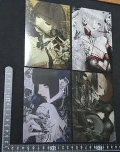 2026年最新】皐月恵の人気アイテム - メルカリ