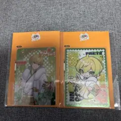 いちご様 リクエスト 2点 まとめ商品