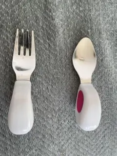 Item thumbnail for item 183a64a8-875c-4f0a-82d8-b96ae544069c