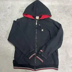 2026年最新】NESTA BRAND ファッションの人気アイテム - メルカリ