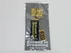 Item thumbnail for item 12507adc-e1b2-4a18-881e-6dbbd977dc22