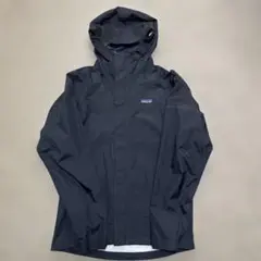 Otaro12345様 リクエスト 2点 まとめ商品