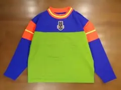 ② 80s 90s BENETTON スウェット シャツ ベネトン ヴィンテージ
