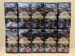 2026年最新】遊戯王シュリンクBOXの人気アイテム - メルカリ