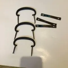 Item thumbnail for item e9ade181-bb95-4eff-a7ed-ff192d638100