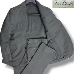 Item thumbnail for item d233ca8c-9b64-46da-8132-25263600d340