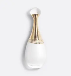 ジャドール パルファン ドー オードゥ パルファン 50ml　dior