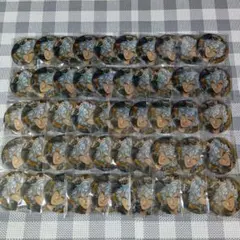 うたプリ 蘭丸 シャニライ ホワイトデー ハート缶 うたプリ 蘭丸 シャニライ ホワイトデー ハート缶 - メルカリ