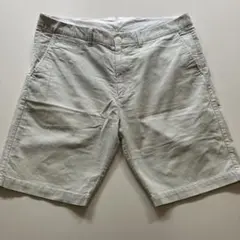 FORK&SPOON ショートパンツのサムネイル