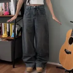 Item thumbnail for item f6dd8fdf-6a3c-4d04-9f9f-6db80b3bf76b