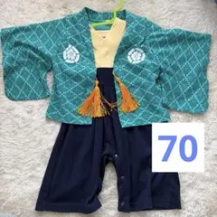 Item thumbnail for item 43167186-e1d6-4213-937e-6a97a60e1cbf