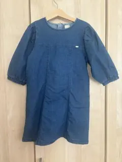 Item thumbnail for item 8175642a-861a-4943-95ca-5eb64e8f0f41