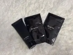 Brighte LIFT MASK & GEL セットのサムネイル