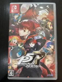 Item thumbnail for item 52efd795-b1ac-4cbe-8a00-2f896e2f2313