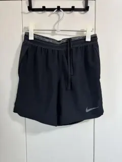 【NIKE】Pro Dri-FIT Flex Rep トレーニングショーツ M
