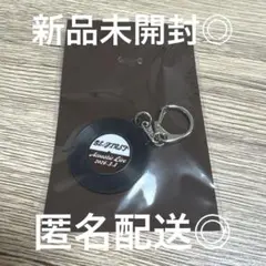 BE:FIRST Acoustic Live キーホルダー 新品未開封