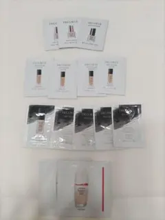 Item thumbnail for item e0834275-92c3-4993-aed2-80784acc44eb