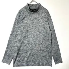 Item thumbnail for item 92d712a9-6472-4235-8336-02c4d0cfc436