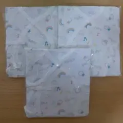 ☆新生児.たまひよ肌着☆