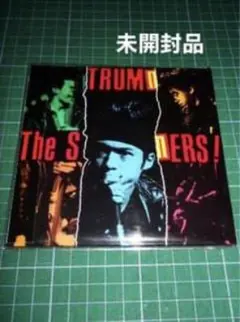 2026年最新】THE STRUMMERS!の人気アイテム - メルカリ