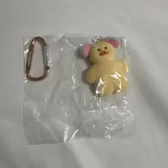 mojojojo フィギュアマスコットvol.3