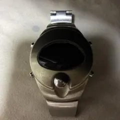 サイゴン様専用　SEIKO アルバスプーンのサムネイル