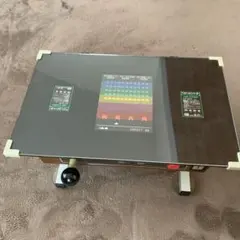 値下げ！TAITO アーケードゲーム スペースインベーダー　PS2のサムネイル