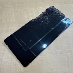 純正 Google pixel7a パネル ひび割れ ジャンク品