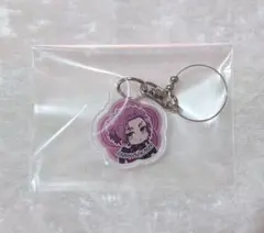 ブルーロック 天狗茶亭 ブルロ スマイルベースカフェ スマベ 糸師 冴