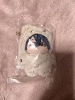 あんさんぶるスターズ！！ 一緒に暮らすぬい 円果望見 - メルカリ