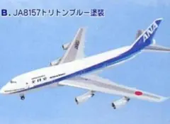 Item thumbnail for item e5a5d72d-5641-4cb7-9e25-317afad37c38