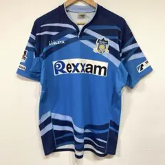 シンタロー様 リクエスト 3点 まとめ商品