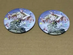 2026年最新】天馬咲希 缶バッジの人気アイテム - メルカリ