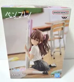 2025年最新】2.5次元の誘惑 フィギュア ペンフレの人気アイテム - メルカリ