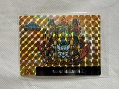 貴重 SDガンダム マーメイド カード 300番代 カード7点セット - メルカリ
