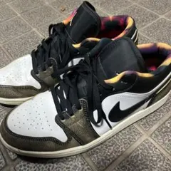 Nike Air Jordan 1 Low 