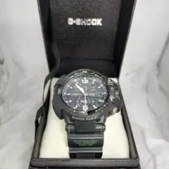 G SHOCK 5311/ GW-A1100 ジャンク 2025年最新】g-shock 5311 gw-a1100の人気アイテム - メルカリ