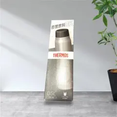 Item thumbnail for item c67dd61b-c89a-4e72-aa26-1a72e906e59a