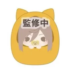桃源暗鬼　桃寺神門　てのりんず