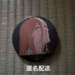 チェンソーマン展 缶バッジ パワー - メルカリ