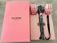 BLACKPINK ペンライト　ver1 ②