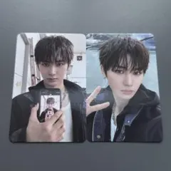 curly0110様 リクエスト 2点 まとめ商品