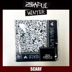 Item thumbnail for item 0a3138af-bbee-4ad5-9410-ccd06a423133