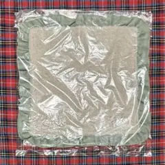 レインダンス様 リクエスト 3点 まとめ商品